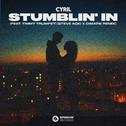 Stumblin' In (feat. Timmy Trumpet) [Steve Aoki x Dimatik Remix]专辑