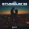 Stumblin' In (feat. Timmy Trumpet) [Steve Aoki x Dimatik Remix]专辑