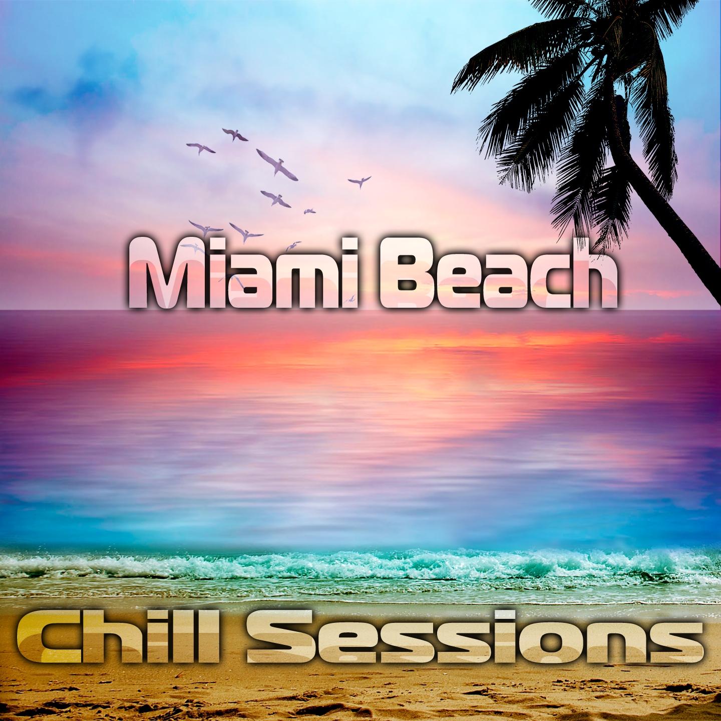 Miami Beach