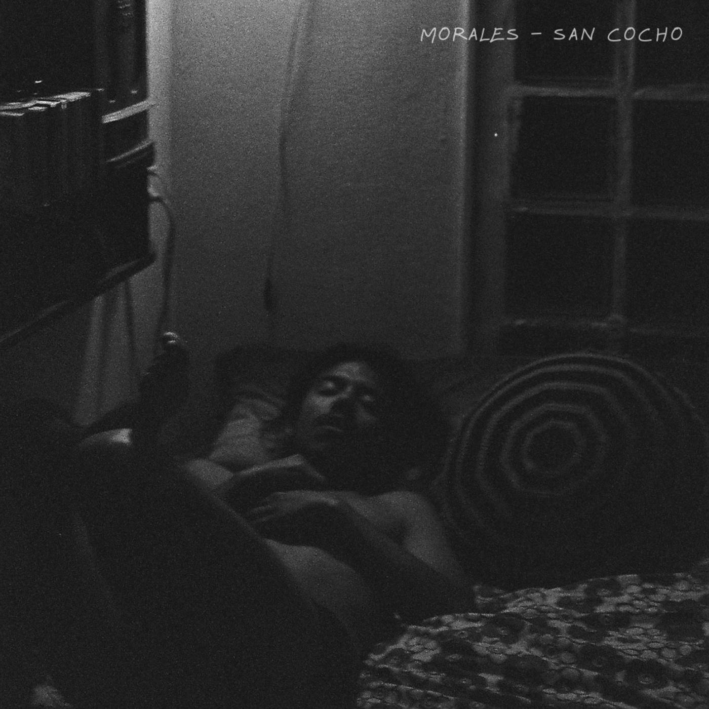 San Cocho