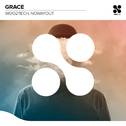 Grace (Radio Edit)专辑