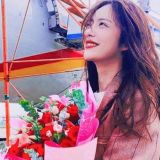 即使生命如尘，仍愿岁月如歌