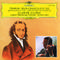 Violin Concerto No.2 in B minor, Op.7专辑