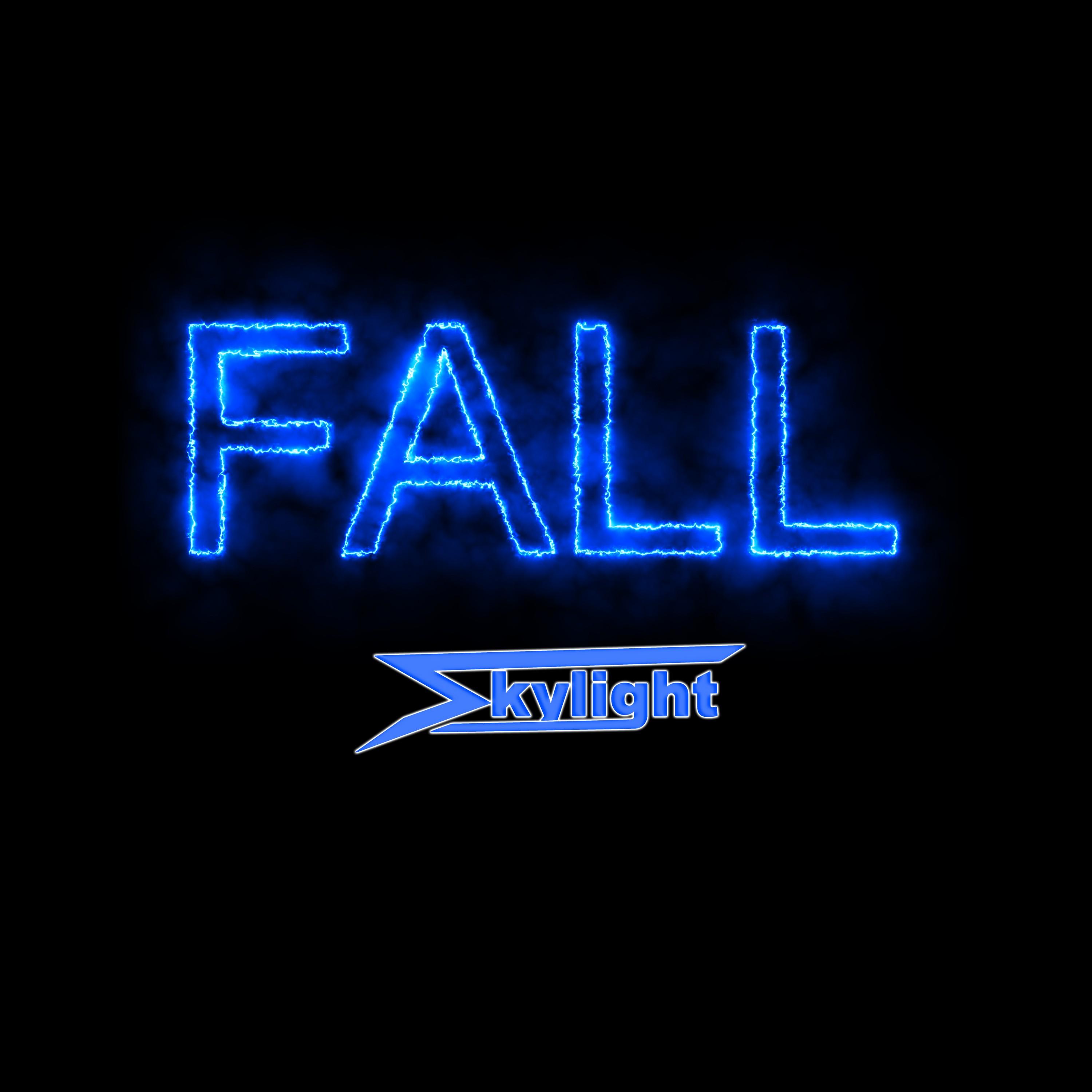 Fall