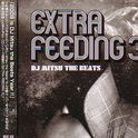 EXTRA FEEDING 3专辑