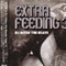 EXTRA FEEDING 3专辑