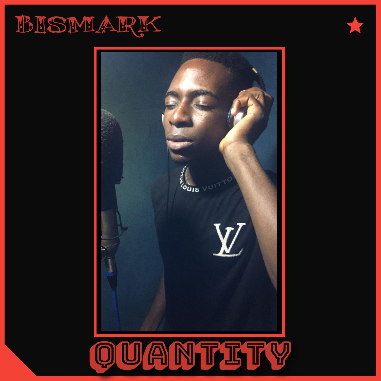 Quantity