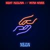 Night Acclaim - Neon