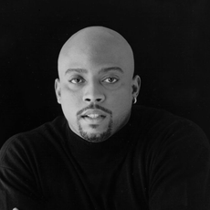 Nate Dogg