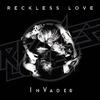 Reckless Love - Let's Get Cracking (THWP)