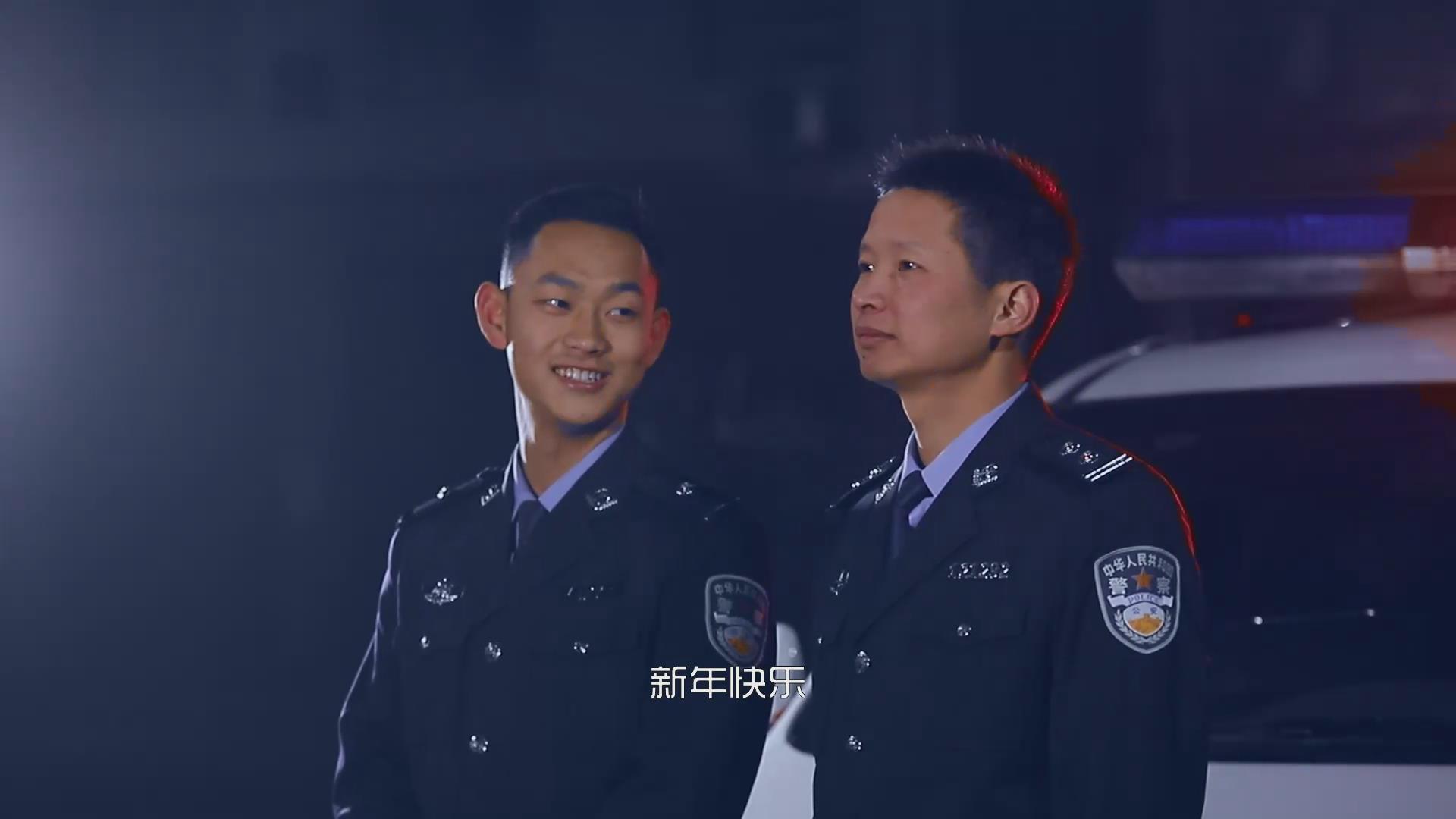 你好，所长专辑