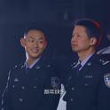 你好，所长专辑