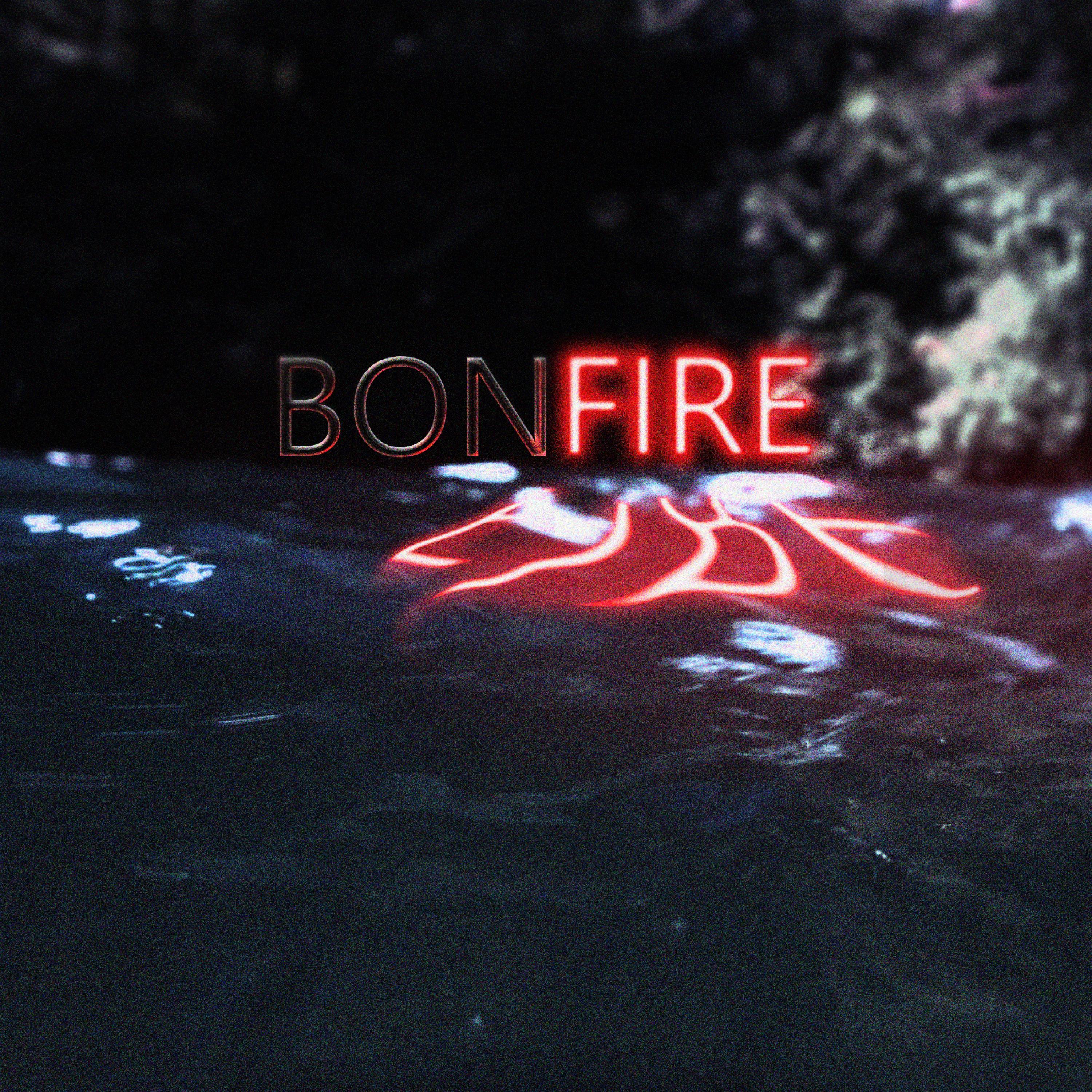 Bonfire