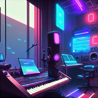 国产嘻哈 | 感受 Flow 的涌动与沉浮