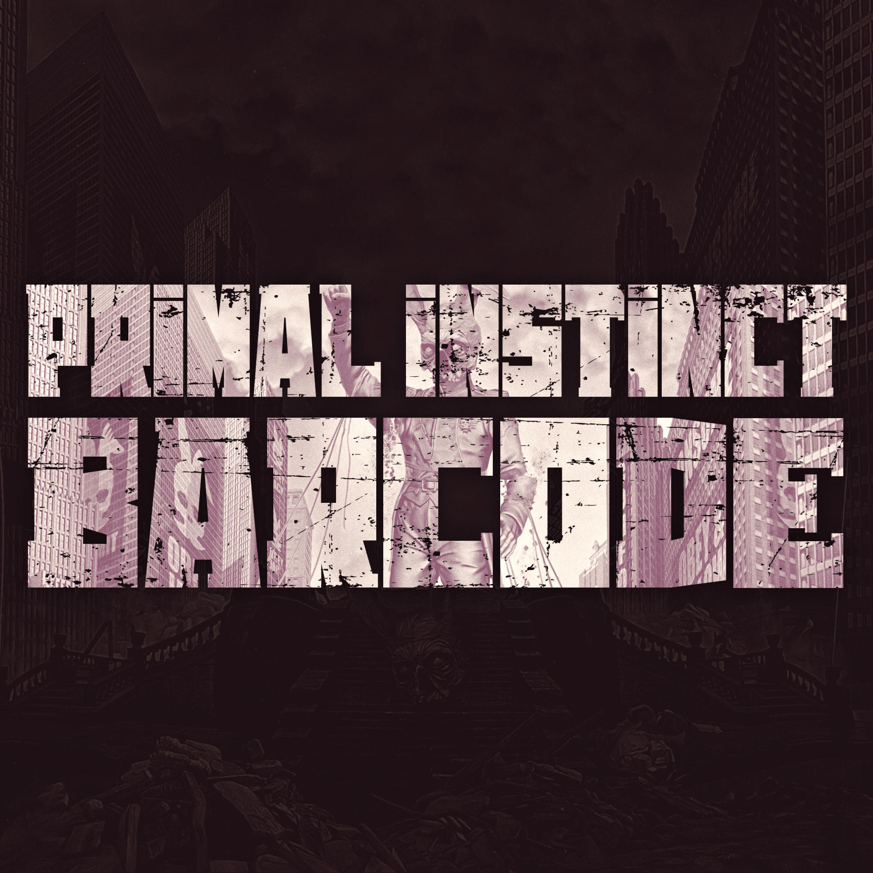 Barcode