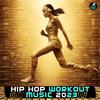 Workout Trance - Keep It Lit