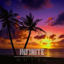 Infinite Music September 2014专辑