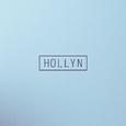 Hollyn