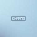 Hollyn