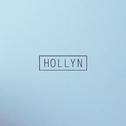 Hollyn