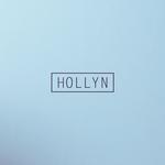 Hollyn专辑