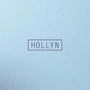 Hollyn