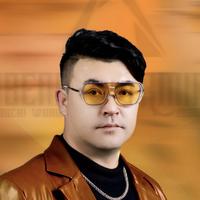 Koyma Yalguz