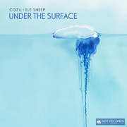 Under The Surface