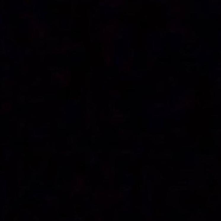 High Power Freestyle