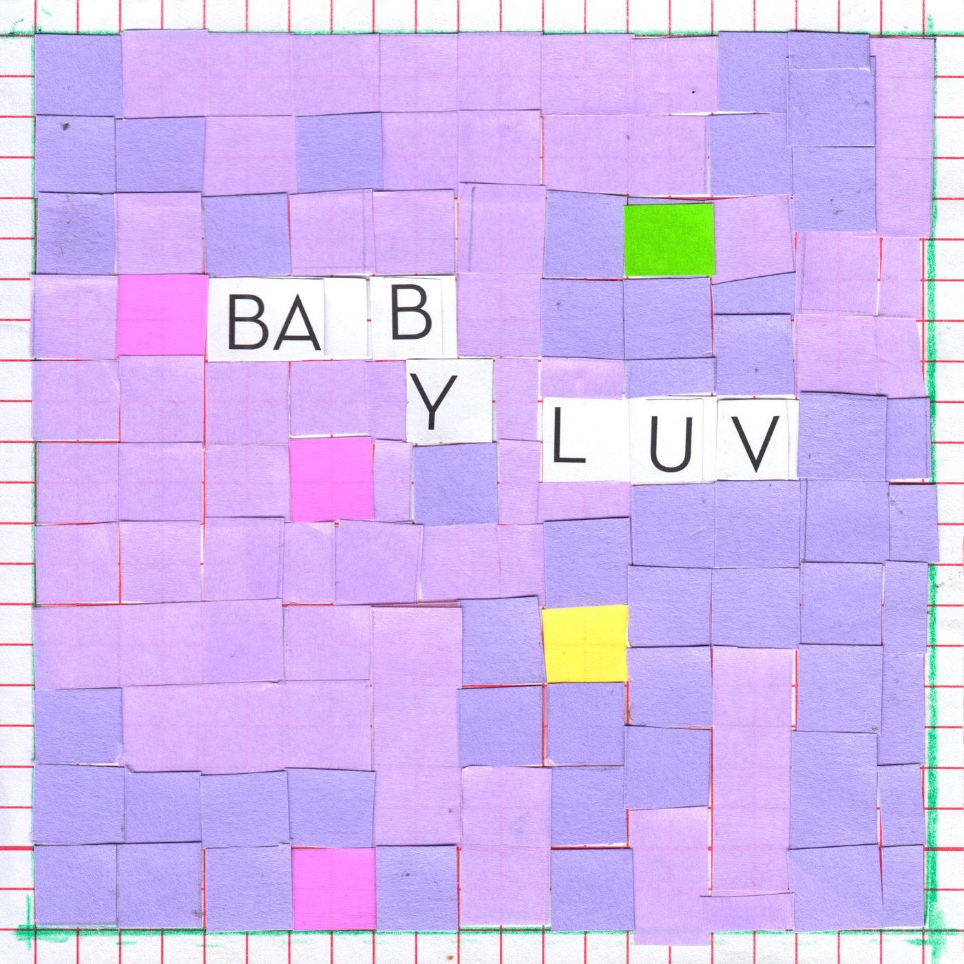 Baby Luv