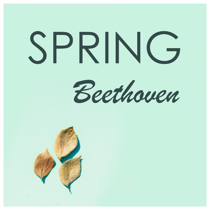 Beethoven - Spring