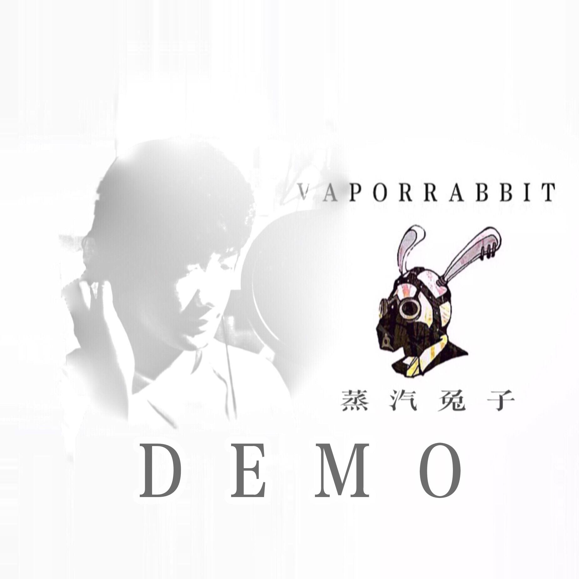 这些是一些小demo呀：）