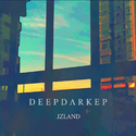 Deep Dark EP