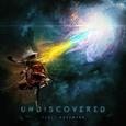 Undiscovered