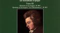 Mozart: Les quatuors dédiés à Haydn sur instruments d'époque, Vol. 3专辑