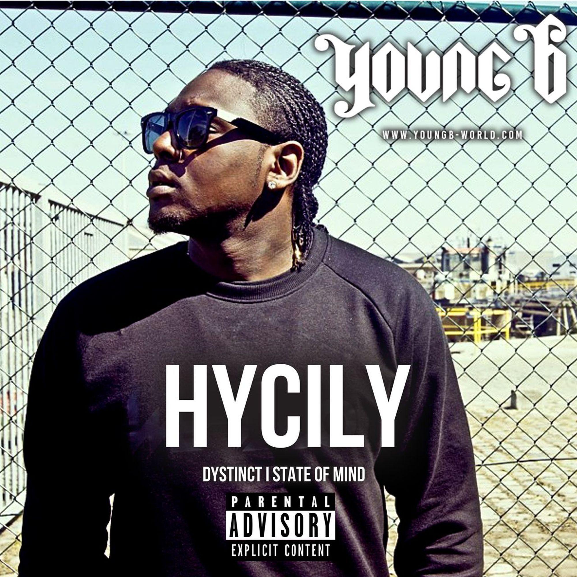 HYCILY
