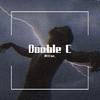 Double C专辑