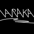 Naraka