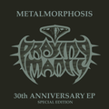 Metalmorphosis