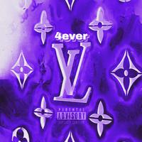 原版伴奏   4EVER - 4EVER 原版伴奏