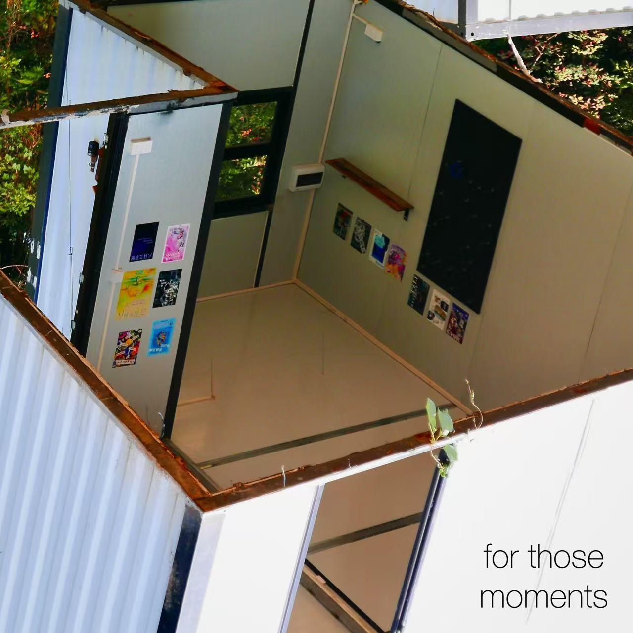 don't let them take it away