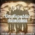 Apologize (Renko and ICHI Remix)