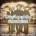 Apologize (Renko and ICHI Remix)专辑