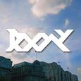 RXMY歌手图片