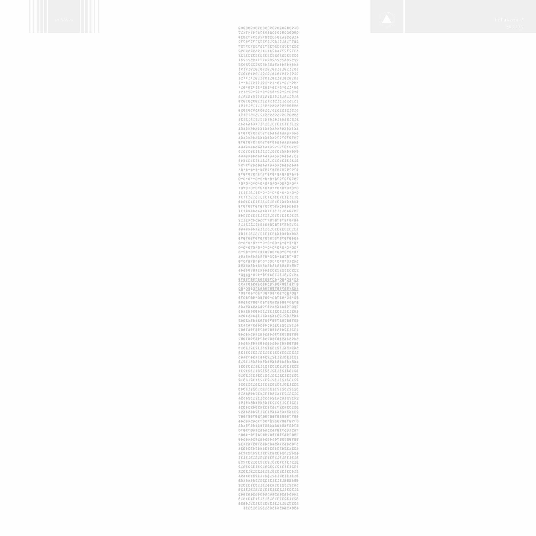 IIII (DJ Nobu Remix)