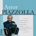 Astor Piazzolla - 6 Original Albums专辑