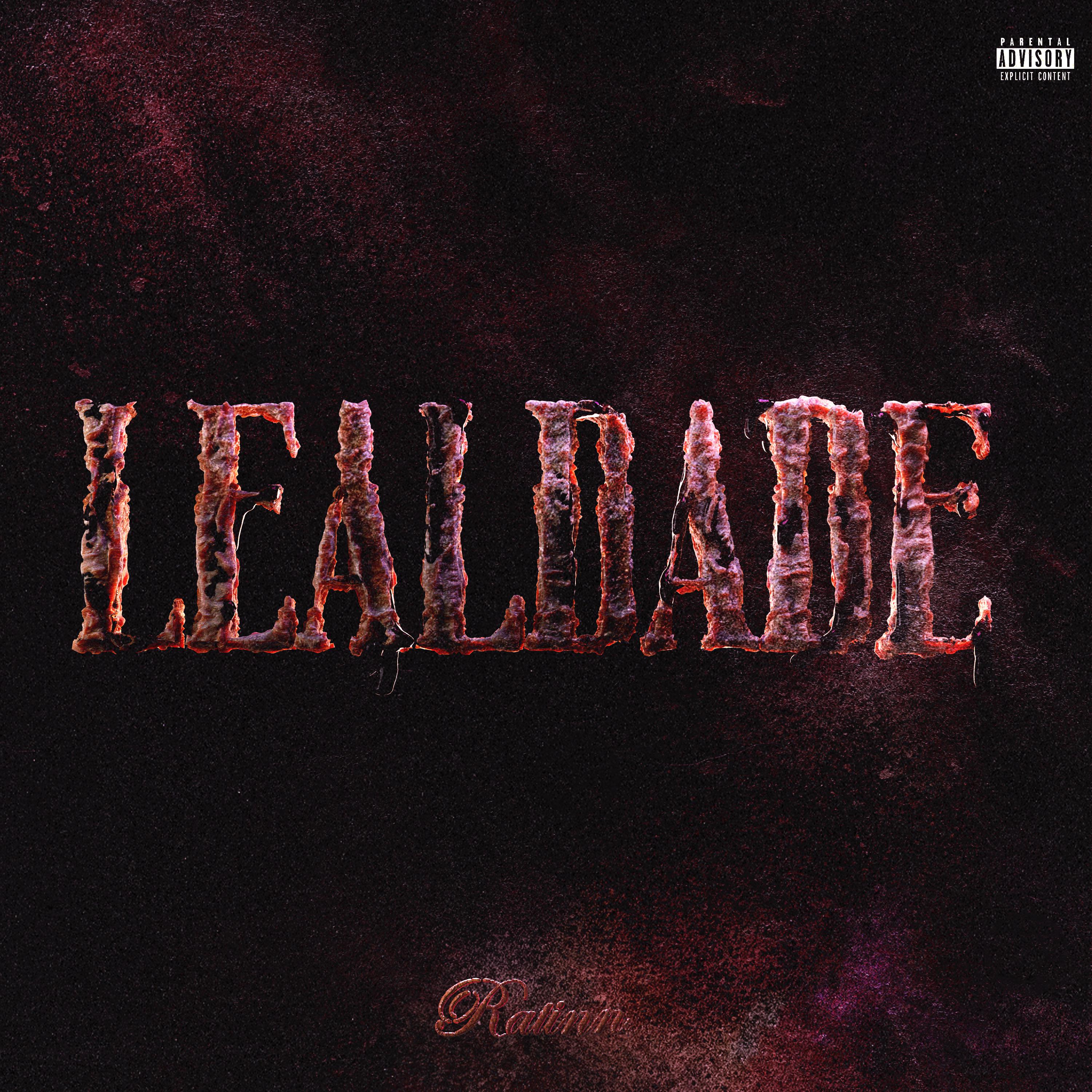 Ratinn - Lealdade