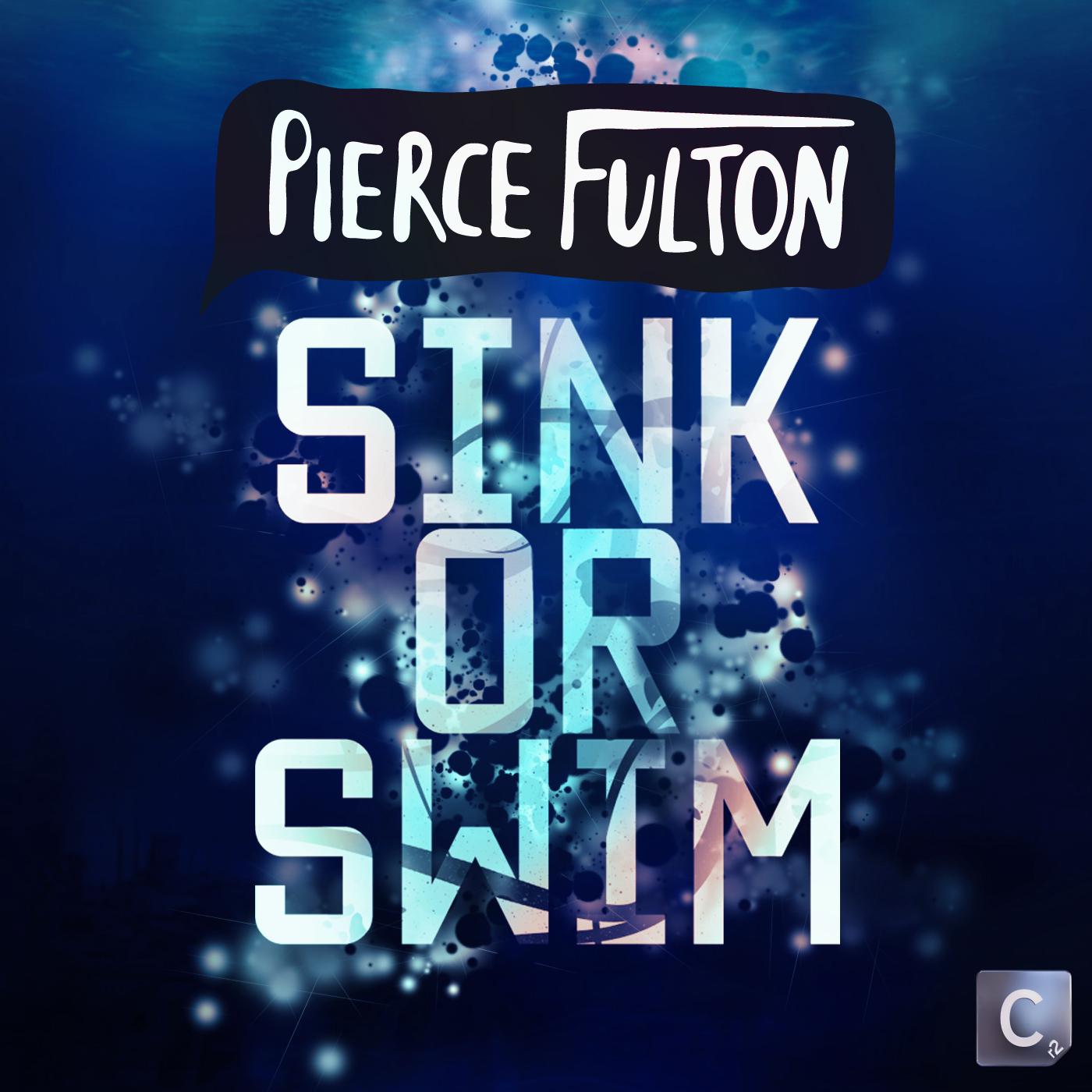 Sink Or Swim / Mr Mime