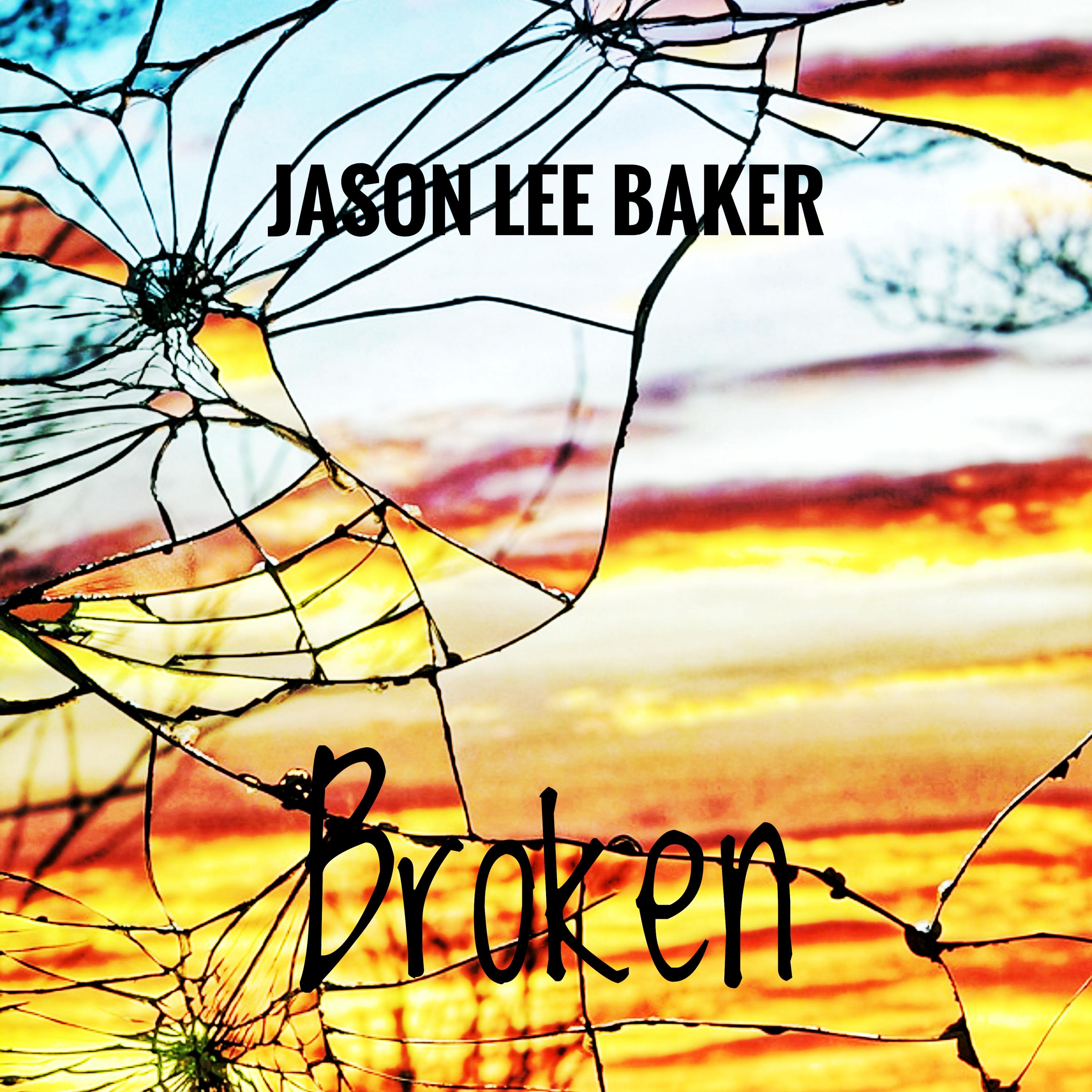Broken