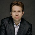 Leif Ove Andsnes